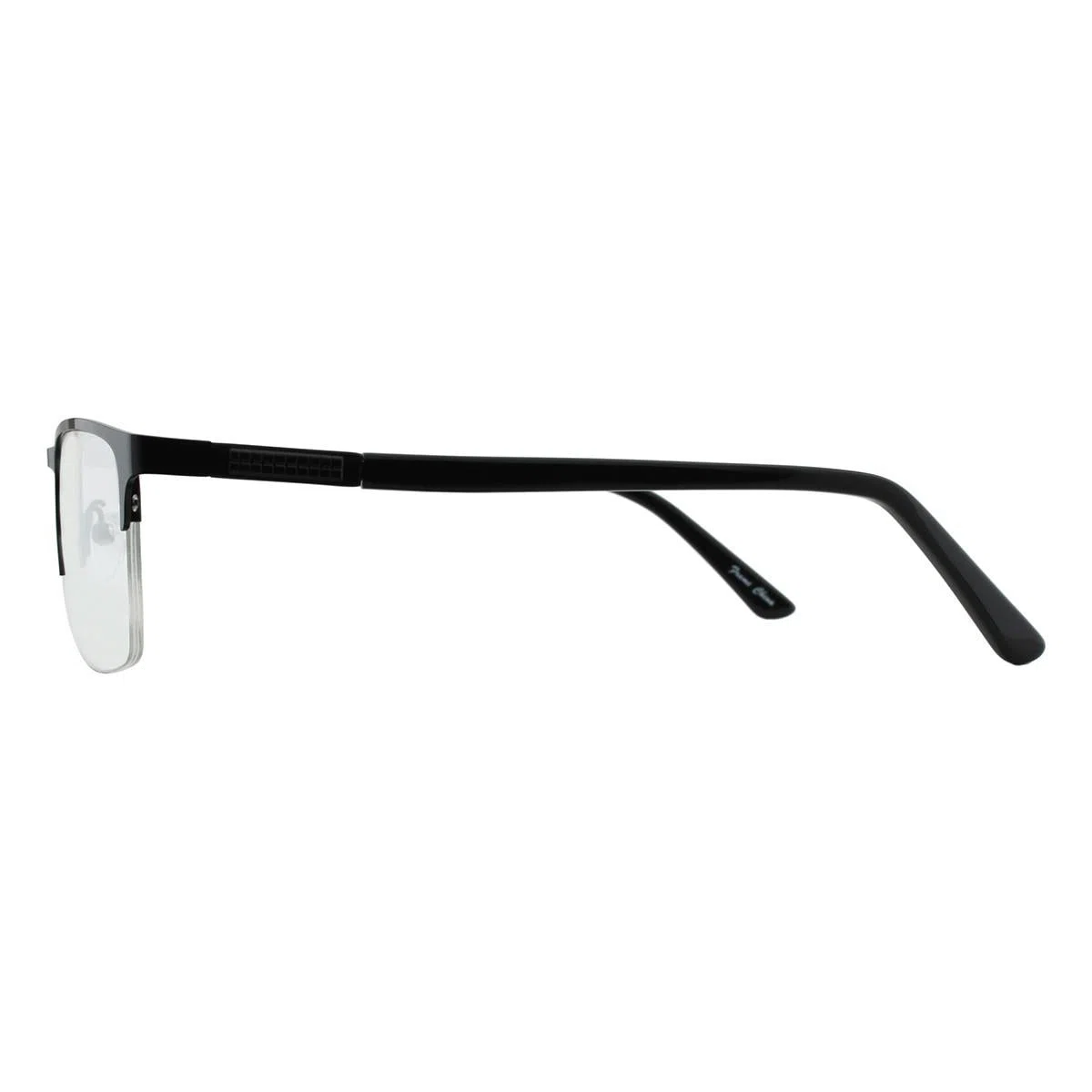 LIMITED EDITIONS 900 Eyeglasses - view 9